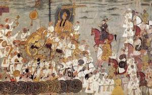 15frabdullahqutbshah1jpg