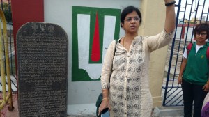 IMG_20170812_072331978