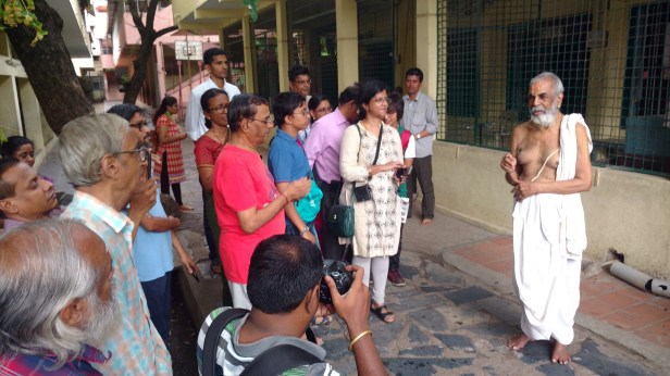 IMG_20170812_075028920