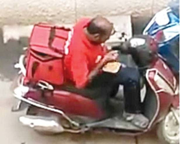 9e1219bbP1754524mrjpg