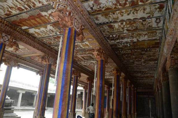 27FRTHIURPARUTHIKUNDRAM5